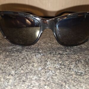 Womens Oakley Sunglasses